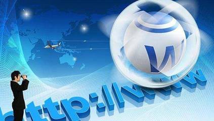 聚焦网络 外贸网站推广方法三大招数