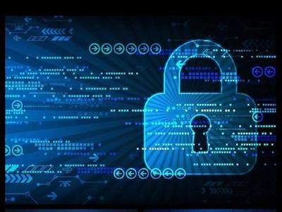 报考什么专业好？电脑软件专业 高薪就业的不二选择