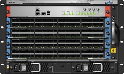 成都市友利华信息工程产品展示 引领未来的电脑软件解决方案